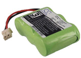 p302cl-cordlessp-doro-battery-for-doro-1450-1455