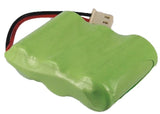 p302cl-cordlessp-ge-battery-for-ge-2101-2103-2184-2189-29414-29510-29512-29514-29515-29526-an8526-bt10