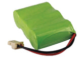 p302cl-cordlessp-doro-battery-for-doro-1450-1455