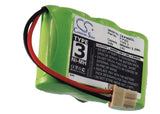 p302cl-cordlessp-ge-battery-for-ge-2101-2103-2184-2189-29414-29510-29512-29514-29515-29526-an8526-bt10