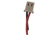 p302cl-cordlessp-doro-battery-for-doro-1450-1455