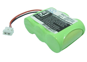 p303cl-cordlessp-uniden-battery-for-uniden-1712-2101-2121-2151-2308-2326-2334-2335-2338-2339-2340-2350-2351