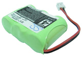 p303cl-cordlessp-southwesternbell-battery-for-southwestern-bell-s60506