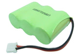 p303cl-cordlessp-itt-battery-for-itt-pc590