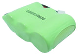 p303cl-cordlessp-panasonic-battery-for-panasonic-hhr-p303-p-p303-p-p303a-pp303pa-p-p303pa-p-p303pa/1b-pp303pa1b