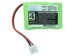 p303cl-cordlessp-sharp-battery-for-sharp-cl-155-cl-160-cl-250-cl-255-cl-260-cl-350-cl-355-cl-500-cl-505-cl-s16k