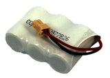 p304cl-cordlessp-bellsouth-battery-for-bell-south-2673-2676-2677-33009-33011-33020-gn-3-1/2aabsc-p3306-s60502-ta241