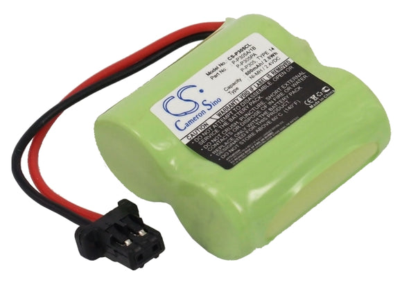 p305cl-cordlessp-southwesternbell-battery-for-southwestern-bell-s60529-s6052