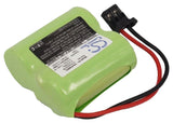 p305cl-cordlessp-southwesternbell-battery-for-southwestern-bell-s60529-s6052