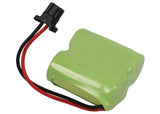 p305cl-cordlessp-panasonic-battery-for-panasonic-kx-tc1000-kx-tc1001-kx-tc1002-kx-tc1004-kx-tcm939-hhr-p305-p-p305