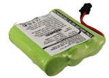 p401cl-cordlessp-panasonic-battery-for-panasonic-kx-tg210-kx-tg2397-kx-tg240-kx-tg2400-kx-tg2405-kx-tg2407-hhr-p401