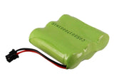 p401cl-cordlessp-radioshack-battery-for-radio-shack-23-270-43-2811-43-9001-43-9008-43-9009-43-9012-960-1838-23-897