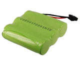 p401cl-cordlessp-sager-battery-for-sager-spp-88960