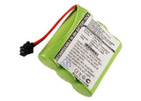 p401cl-cordlessp-panasonic-battery-for-panasonic-kx-tg210-kx-tg2397-kx-tg240-kx-tg2400-kx-tg2405-kx-tg2407-hhr-p401