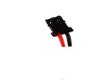 p401cl-cordlessp-sager-battery-for-sager-spp-88960