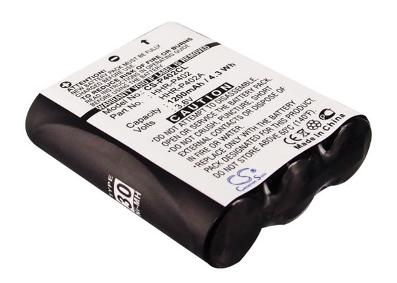 p402cl-cordlessp-sanyo-battery-for-sanyo-ges-pcf10