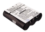 p402cl-cordlessp-radioshack-battery-for-radio-shack-23-965-43-9002-43-9003-43-9005-43-9007-43-9013-960-2100-hhr-p402