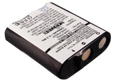 p402cl-cordlessp-ge-battery-for-ge-tl-26400