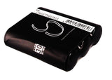 p402cl-cordlessp-radioshack-battery-for-radio-shack-23-965-43-9002-43-9003-43-9005-43-9007-43-9013-960-2100-hhr-p402