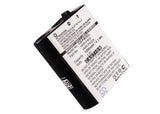 p402cl-cordlessp-radioshack-battery-for-radio-shack-23-965-43-9002-43-9003-43-9005-43-9007-43-9013-960-2100-hhr-p402