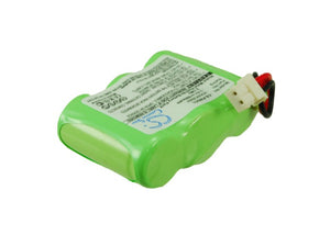 p403cl-cordlessp-bt-battery-for-bt-freestyle-100-freestyle-1000-freestyle-1025-freestyle-1050-freestyle-1100