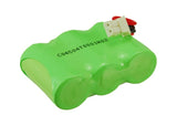 p403cl-cordlessp-bellsouth-battery-for-bell-south-excelistor-3101