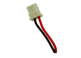 p403cl-cordlessp-bellsouth-battery-for-bell-south-excelistor-3101