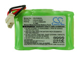 p403cl-cordlessp-bellsouth-battery-for-bell-south-excelistor-3101
