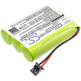 p501cl-cordlessp-toshiba-battery-for-toshiba-bt311-dxa6505-dxai3288-dxai388-dxai4288-dxai4588-tbr-8000-trb-1981