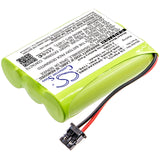 p501cl-cordlessp-northwesternbell-battery-for-northwestern-bell-255-32001-32011-32500-4200
