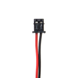 p501cl-cordlessp-memorex-battery-for-memorex-ybt3n800mah