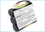 p502cl-cordlessp-radioshack-battery-for-radio-shack-23353-23620-23953-3kr600aal-3kr800aae-3n600aa-mrx-433849-433850