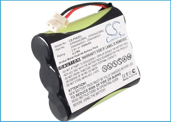 p502cl-cordlessp-sanyo-battery-for-sanyo-casa900-casa9000-clt2400-clt2410-clt2415-clt2420-clt2425-clt2430-clt2435