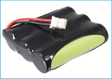 p502cl-cordlessp-memorex-battery-for-memorex-mph2410-mph2430-mph6931-mph6991