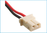 p502cl-cordlessp-memorex-battery-for-memorex-mph2410-mph2430-mph6931-mph6991