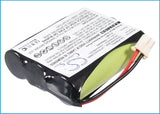 p502cl-cordlessp-memorex-battery-for-memorex-mph2410-mph2430-mph6931-mph6991
