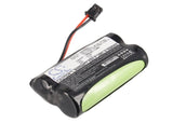 p506cl-cordlessp-memorex-battery-for-memorex-mph-6925-bp-904-bt-904