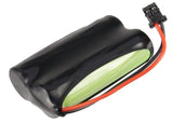 p506cl-cordlessp-memorex-battery-for-memorex-mph-6925-bp-904-bt-904