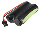p506cl-cordlessp-memorex-battery-for-memorex-mph-6925-bp-904-bt-904