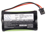 p506cl-cordlessp-gp-battery-for-gp-gp60aas2bmx