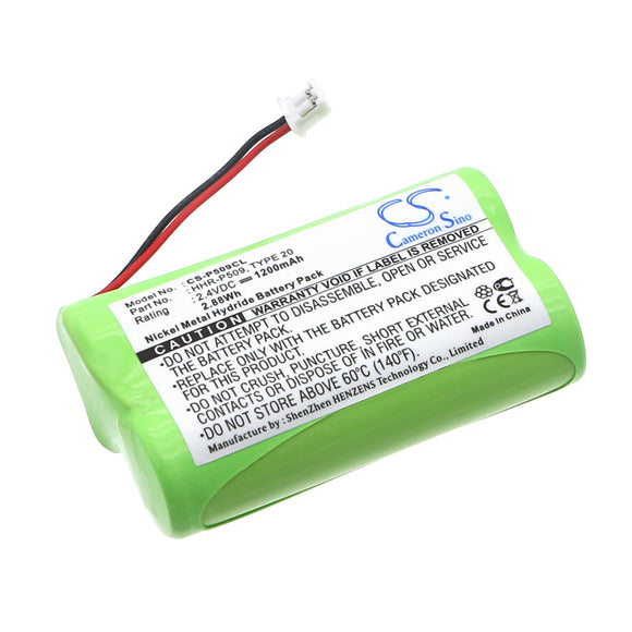 p509cl-cordlessp-toshiba-battery-for-toshiba-fd-9839-fd-9859-fd-9859bk-ft-8006a-ft-8009bk-ft-8259bk-ft-8507bk-ft-8509