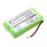 p509cl-cordlessp-gp-battery-for-gp-60aas3bmx