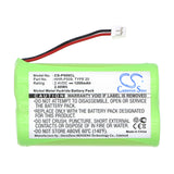 p509cl-cordlessp-gp-battery-for-gp-60aas3bmx