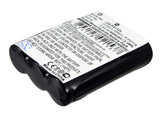 p511cl-cordlessp-sanyo-battery-for-sanyo-ges-pcf10