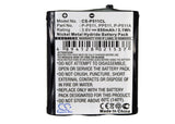 p511cl-cordlessp-sanyo-battery-for-sanyo-ges-pcf10