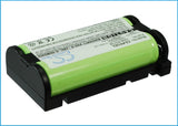 p513cl-cordlessp-ge-battery-for-ge-26423-86423-tl26423