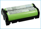 p513cl-cordlessp-ge-battery-for-ge-26423-86423-tl26423