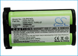 p513cl-cordlessp-ge-battery-for-ge-26423-86423-tl26423