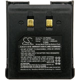 p545cl-cordlessp-panasonic-battery-for-panasonic-kx-t9100-kx-t9100jt-kx-t9150-kx-t9200-kx-t9220-kx-t9250-kx-a45-p-p545