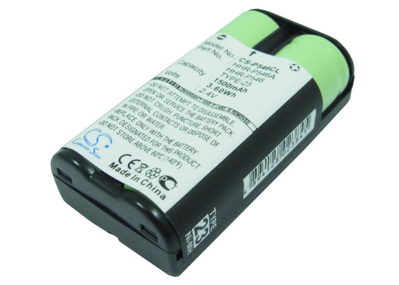 p546cl-cordlessp-sanyo-battery-for-sanyo-ges-pc615-sbc-2403-sbc-2432-pc615-pc915